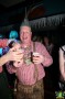 Thumbs/tn_Feest van Toen 2025 158.jpg